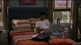 Bob Hearts Abishola - Season 04 Episode 05